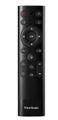 Viewsonic LED LX60HD - Smart/Full HD 1920x1080/630lm/4200:1/HDMI/USB/WiFi/Repro/ Projektor, DLP, laser, Full HD, 630ANSI, 4200:1, 1x HDMI, USB, reproduktor, GoogleTV, modro-čierny