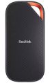 SanDisk Extreme PRO 2TB SSD / externý / USB Type-C / USB4 Gen 3x2 / 40Gbps / R: up to 3800 MB/s / W: 3700MB/s