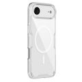 Nillkin nature pro magnetic iphone 17 air, clear / przeźroczysty