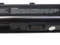 Green Cell HP03PRO batéria pre HP 635 650 655 2000 Pavilion G6 G7 / 11,1V 5200mAh