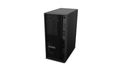 Lenovo ThinkStation P/P2 Tower Gen 2/Tower/U9-285K/64GB/2TB/RTX 4060/W11P/3ROn-Site Pracovná stanica, Core Ultra 9 285K, 64GB DDR5, 2TB NVMe SSD, RTX 4060 8GB, vPro Enterprise, W11 Pro