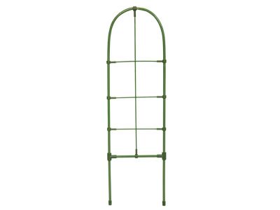 Podpera rastlín 60x17cm rebríková