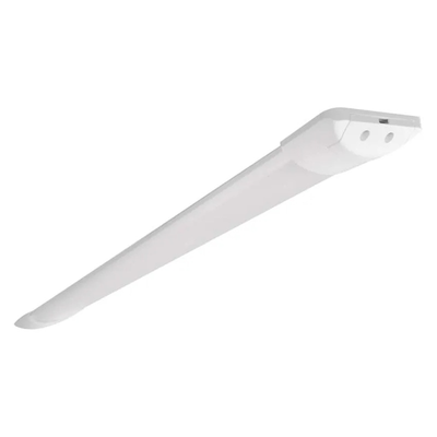 Lineárne LED svietidlo EMOS ZAB903 Mino 50W
