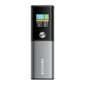 BlitzWolf BW-P23 100 W 14 000 mAh powerbanka