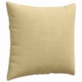 vidaXL Vankúše na pohovku 2 pcs Šedá zelená 45 x 45 cm