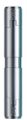 Makita adaptérov 30 x 190 mm