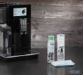 DeLonghi DLSC550 Eco MultiClean