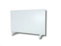 INFRAPANEL DREAM HEAT CC 600 W /100x60x1,2 cm/