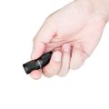 OL719 OLIGHT Svietidlo I1R 2 PRO