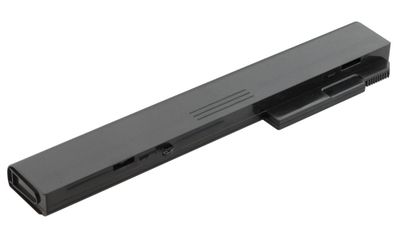 PATONA batéria pre ntb HP HP EliteBook 8530 4400mAh Li-Ion 14,8V HP Probook 6440 4400mAh 14,8V