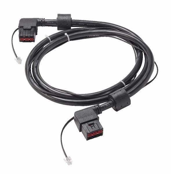 Eaton cable adaptér 9SX 9130 240V Tower