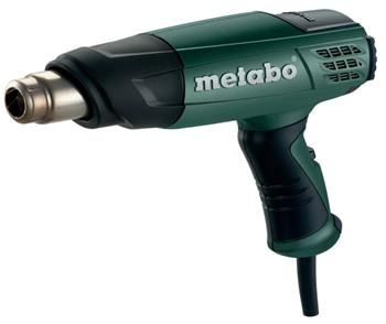 Metabo H 16-500 (601650000) HORKOVZDUŠNÁ PISTOLA