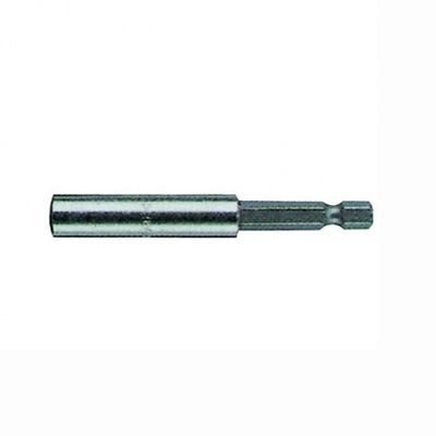 Makita magnetický adaptér 6,35