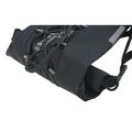 Cyklotaška pod sedlovku 10 l WATERPROOF