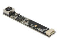 USB 2.0 Camera Module 5,04 mega pixel 62