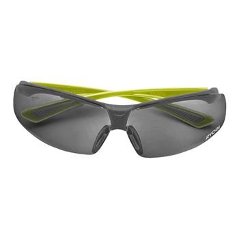 Ryobi, RSGT02, Tónovacie ochranné okuliare