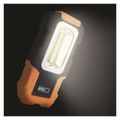 COB LED pracovné svietidlo P3888, 180 lm, 3× AAA