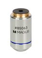 Objektív MAGUS 60PL Plan 60x/0,80 ∞/0,17
