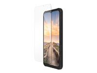 Ochrana obrazovky pre mobilný telefón - priesvitná - pre Samsung Galaxy XCover7