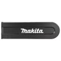 Makita kryt pre UC3020/3520A