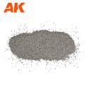 AK Interactive - Railroad Ballast