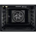 ELECTROLUX Vstavaná rúra EOF6P70X