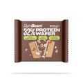 32% Protein Wafer - GymBeam, 16 x 25 g