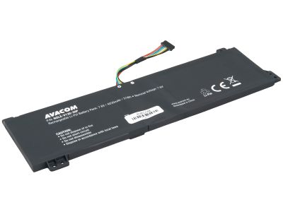 Batéria AVACOM pre Lenovo V130-15IKB, V330-15IKB Li-Pol 7,6 V 4030mAh 31Wh