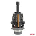 LED žiarovky hlavného svietenia XD PRO D4S D4R FULL CANBUS AMiO-04682