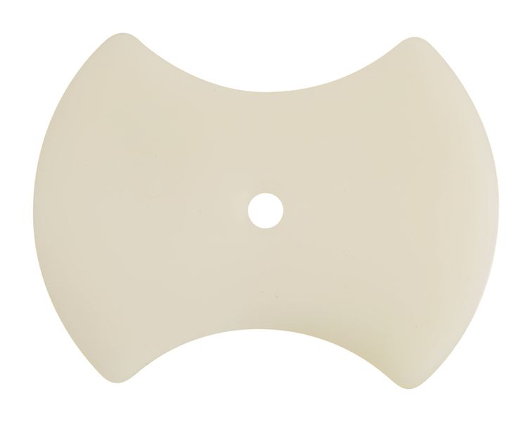 kotúč pre strediací tyč 112 mm