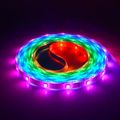 SONOFF L3 Pro, eWeLink Smart LED pásik, 5m