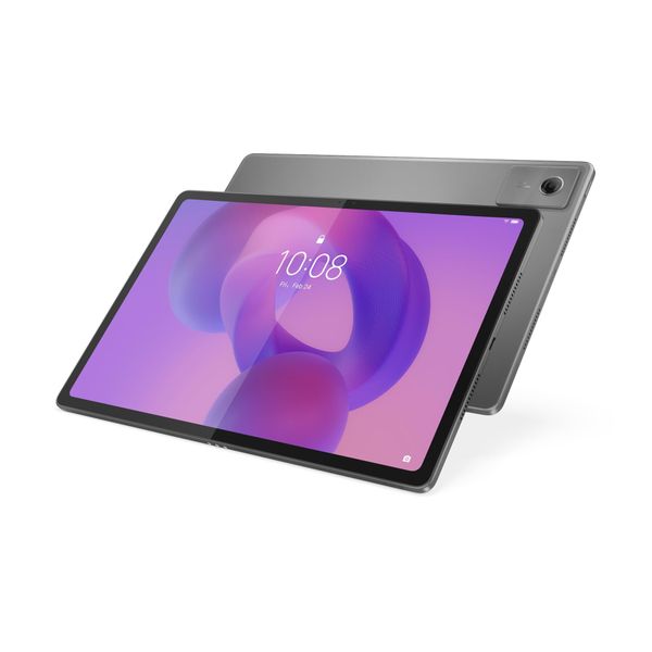Lenovo Idea Tab Plus/ZAG70522CZ/12,1''/2560x1600/8GB/256GB/An15/Luna Grey