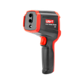 Termokamera UNI-T UTi32