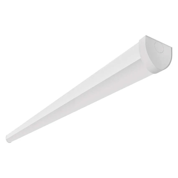 LED lineárne svietidlo EMOS ZAB913 Mano 60W