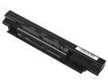 Green Cell AS103 batéria pre Asus AsusPRO PU551 PU551J PU551JA PU551JD PU551L PU551LA PU551LD