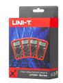 Multimeter UNI-T UT33C+ Multimetr UNI-T UT33C+