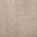 vidaXL Koberček so stredným vlasom, mäkký a prateľný HUARTE Piesková