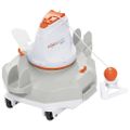 Bestway Flowclear Bazénový vysávač AquaGlide