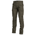 K05007-2.0-06RG-Ranger Green-44-32" Pentagon Ranger Pants 2.0