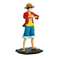 Figúrka One Piece - Monkey D. Luffy