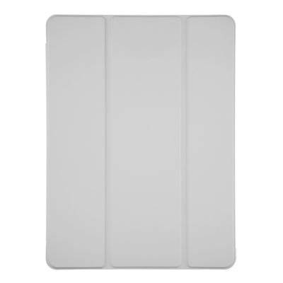 OBAL:ME MistyTab Puzdro pre iPad Air (2020/2022/2024/2025)/iPad Pro 11 (1/2/3/4) Svetlo šedá