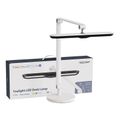 Stolná lampa Yeelight LED V1 Pro (základná verzia)