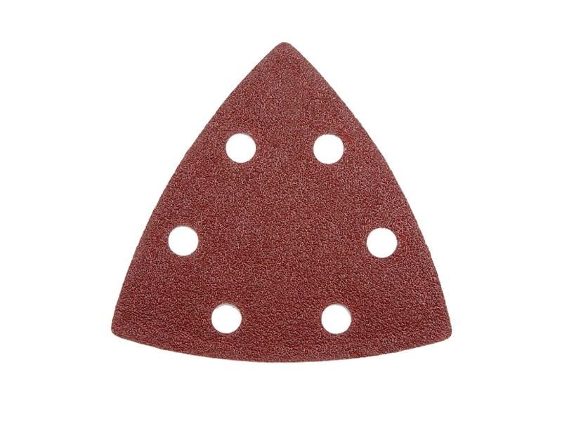 Plátno brúsne pre multifunkcii 90mm YATO YT-34690 10ks