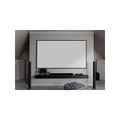 ELITE SCREENS platno AR120WH2 fix frame 120" 16:9