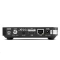 Kaon MZ-102 Skylink Viaccess Orca bezsystémová karta