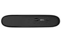 TP-Link Mercusys MT110 mobilní LTE Modem s WiFi routerem, 1x slot SIM, 150Mbps na 2,4GHz, baterie 2200mAh Router, hotspot, Wi-Fi 802.11a/b/g/n, 4G/LTE, SIM slot, až 10 zarízení, provoz na baterii, cerný