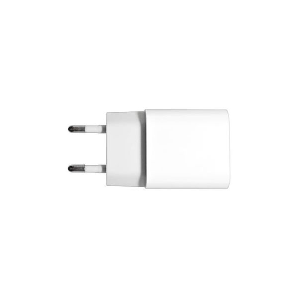 TESLA SecureQ i13 - napájacie adaptéry