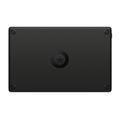 Grafický tablet Huion H610X