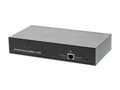 NETIO - PowerPDU 4PS EU, Power Distribution Unit