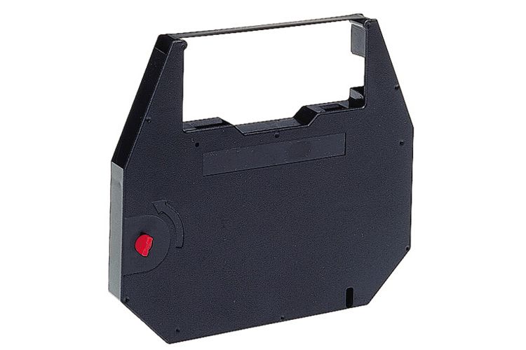 Armor kazeta kompatibilná s Nakajima AX 210, Gr.186C